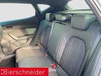 Cupra Formentor - Vorschau Bild 13