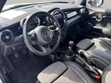 MINI Cooper Cabrio Navi Parkassist Sportsitze LED - MINI Cooper Cabrio Gebrauchtwagen