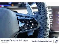 Volkswagen Arteon - Vorschau Bild 21