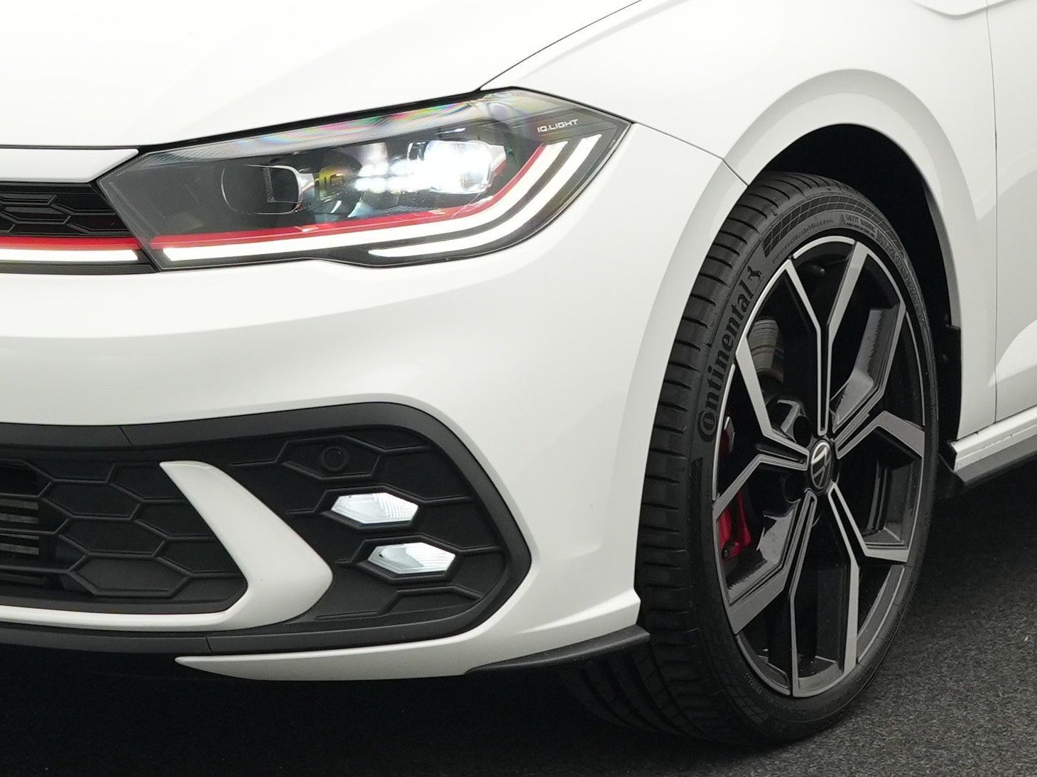 Volkswagen Polo - Bild 21