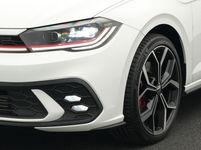 Volkswagen Polo - Vorschau Bild 21