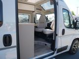 LMC Innovan 600 Citroen - LMC Diesel Kastenwagen