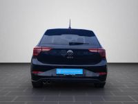 Volkswagen Polo - Vorschau Bild 7