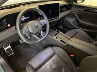Volkswagen Passat Variant - Vorschau Bild 5