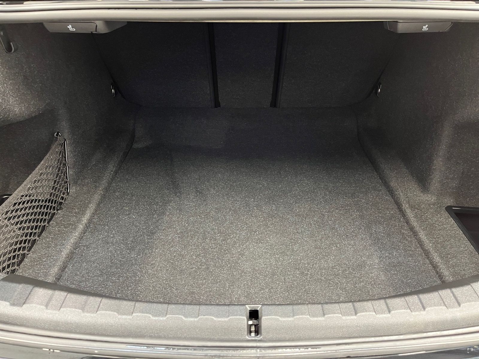 BMW 320 - Bild 15