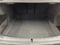 BMW 320 - Vorschau Bild 15