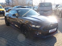 Fahrzeugbild-Thumbnail