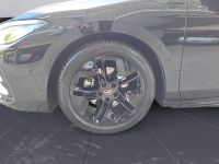 Volkswagen Passat Variant - Vorschau Bild 12