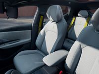 Lynk&Co 02 - Vorschau Bild 10