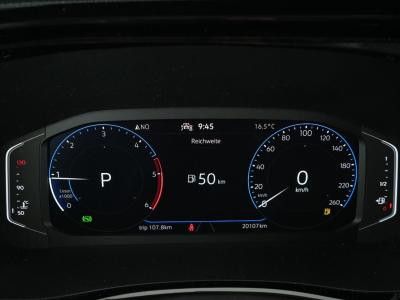 Volkswagen T6 California - Bild 9