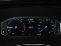 Volkswagen T6 California - Vorschau Bild 9