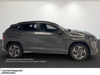 Hyundai KONA - Vorschau Bild 3