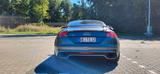 Audi TT RS plus,  SR Ne - Audi TT RS: Plus