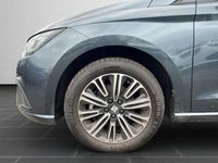 Seat Ibiza - Vorschau Bild 9