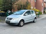 Volkswagen vw fox 2007 - Volkswagen Fox in Dortmund