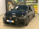 Volkswagen Passat Variant 1.5 eTSI R-Line+PANORAMA+NAVI+AHK - Autos mit Tageszulassung