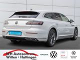 Volkswagen Arteon Shooting Brake 2.0 TSI DSG R-Line NAVI-PR - Cars in Essen