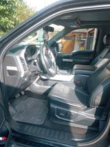 Ford F 150 - Ford F 150 Gebrauchtwagen