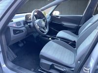 Volkswagen ID.3 - Vorschau Bild 9