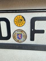 Mercedes-Benz Marco Polo Aufstelldach, 7Sitze,  - Mercedes-Benz 7