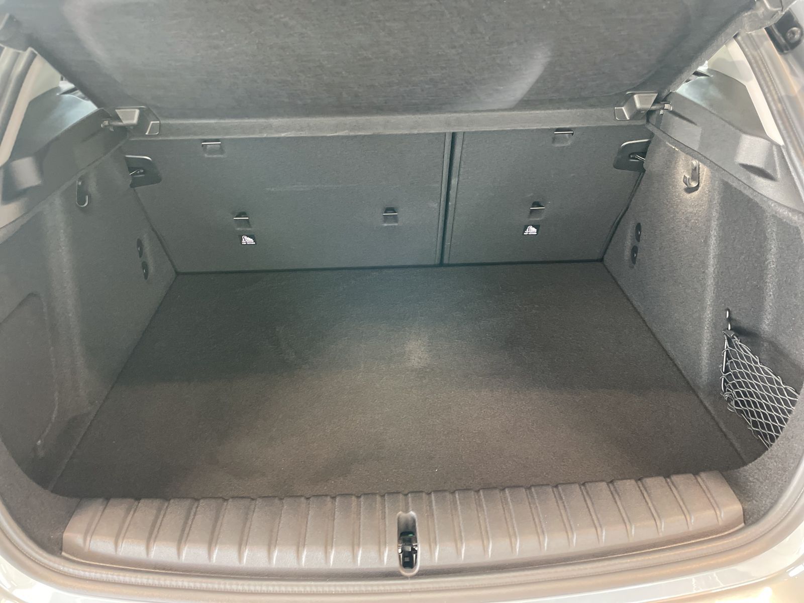BMW 120 - Bild 16