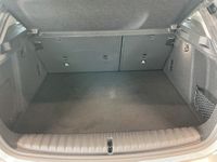 BMW 120 - Vorschau Bild 16