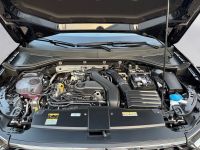 Volkswagen T-Roc - Vorschau Bild 11