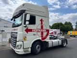 DAF XF 530 SSC - DAF Xf 530