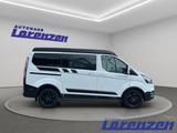 Ford Transit Custom Tourneo Crosscamp Trail Aufstelld - Angebote entsprechen deinen Suchkriterien