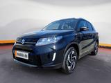Suzuki Vitara 4X4 Comfort,Dach,Kamera,Navi - Suzuki Vitara