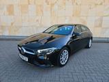 Mercedes-Benz CLA 200 d *MBUX*MULTIBEAM LED*AHK*SHZ*PDC* - Mercedes-Benz CLA Shooting Brake mit Diesel-Antrieb: Automatik