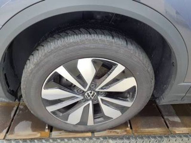 Volkswagen T-Roc - Bild 4