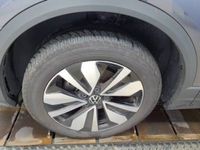 Volkswagen T-Roc - Vorschau Bild 4