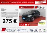 Volkswagen ID.5 Pro Performance 150/77 275,-ohne Anzahlung - Volkswagen ID.5 aus 2023