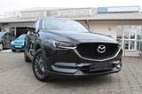 Mazda CX-5 Exclusive-Line 2WD - Mazda CX-5 Gebrauchtwagen in Köln