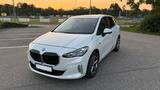 BMW 2er 225 ActiveTourer XDrive 360 HeadUp... - BMW: 3er E36