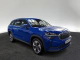 Skoda Kodiaq Selection iV 1.5 TSI DSG MATRIX NAV HuD - Skoda Kodiaq mit Hybrid-Antrieb