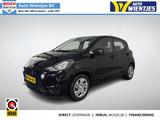 Hyundai i10 1.0 | Comfort 5-türig | klima | Cruise | Car - Hyundai i10: Comfort