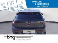 Volkswagen Golf - Vorschau Bild 5