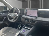 Volkswagen Tiguan - Vorschau Bild 19