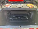 Mercedes-Benz 190 E Airride *Top gepflegt* - Mercedes-Benz 190: 190e