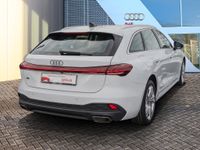 Audi A5 - Vorschau Bild 4