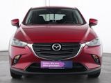 Mazda CX-3 Selection LED|Navi|Apple CarPlay|SHZ|PDC - Mazda CX-3 aus 2021