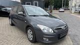 Hyundai i30 Comfort*Klima*1.6 TÜV04/2026 - Hyundai i30: Comfort