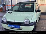 Renault Twingo 1.2 Edition *FALTDACH*S-HEFT*II.HAND*1A - Renault Twingo aus 2007