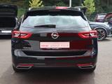 Opel Insignia ST 2.0 Turbo Elegance LED Navi DAB PDC - Opel Insignia Gebrauchtwagen in Dresden