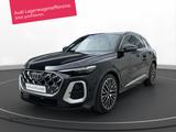 Audi SQ5 3.0 TFSI quattro S tronic | PANO | NAVI | - Audi SQ5 Neuwagen