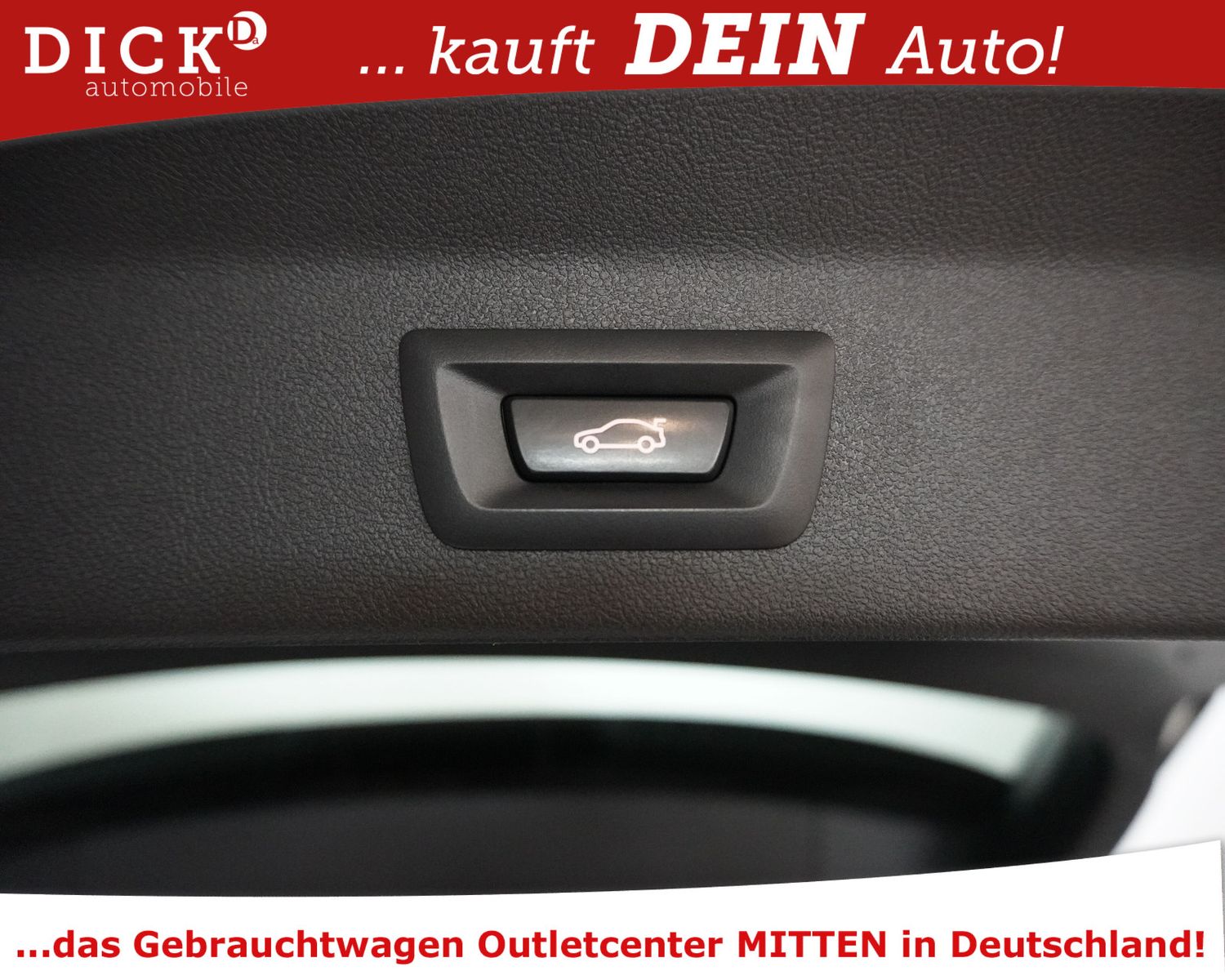 Fahrzeugabbildung BMW X3 xDr 30e M SPORT Aut. SHADO+PROF+VIRTU+KAM+19"
