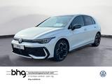 Volkswagen Golf 2.0 TDI DSG R-Line HUD PANO AHK IQ.LIGHT