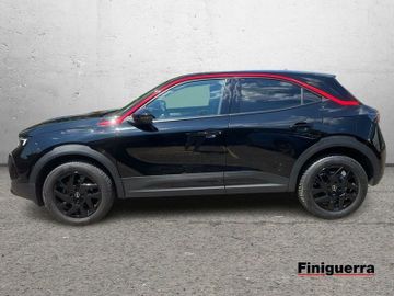 Opel Mokka - 6
